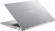 Acer Aspire 5 A515-56-56FF silber, Core i5-1135G7, 8GB RAM, 512GB SSD